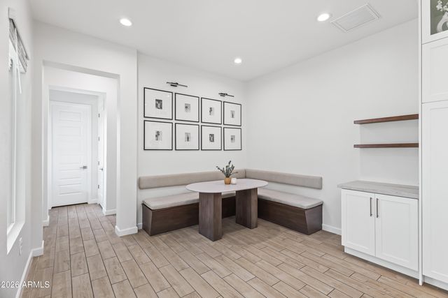 21324 N 60TH Place, Phoenix, AZ 85054