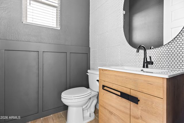 21324 N 60TH Place, Phoenix, AZ 85054