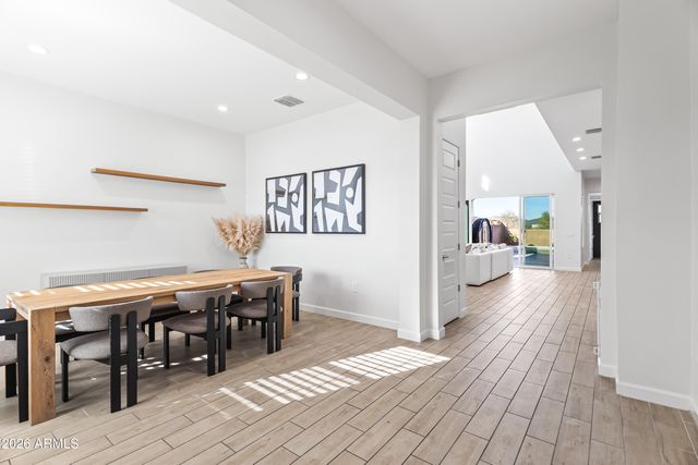 21324 N 60TH Place, Phoenix, AZ 85054