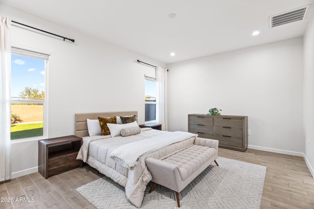 21324 N 60TH Place, Phoenix, AZ 85054