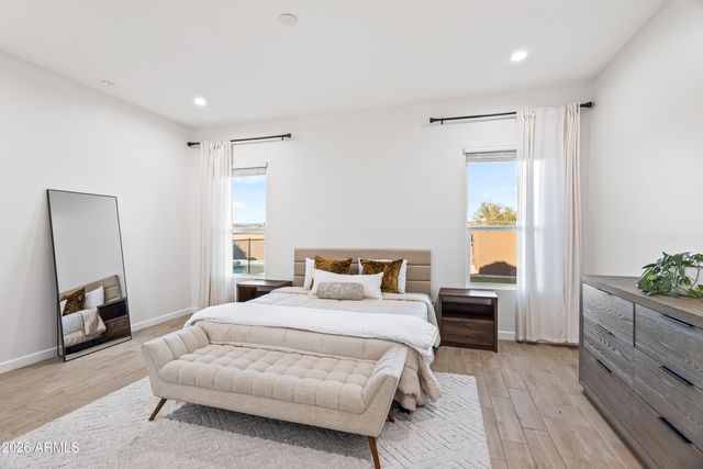 21324 N 60TH Place, Phoenix, AZ 85054