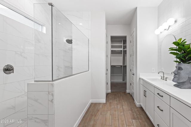 21324 N 60TH Place, Phoenix, AZ 85054