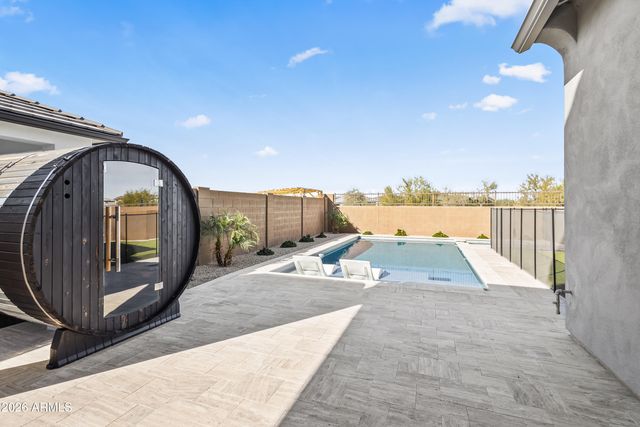 21324 N 60TH Place, Phoenix, AZ 85054