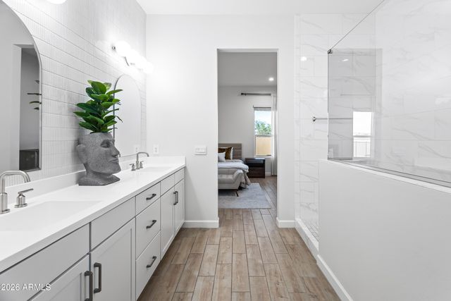 21324 N 60TH Place, Phoenix, AZ 85054