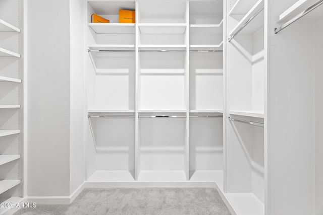 21324 N 60TH Place, Phoenix, AZ 85054