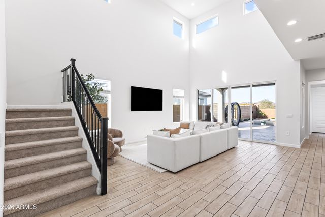 21324 N 60TH Place, Phoenix, AZ 85054