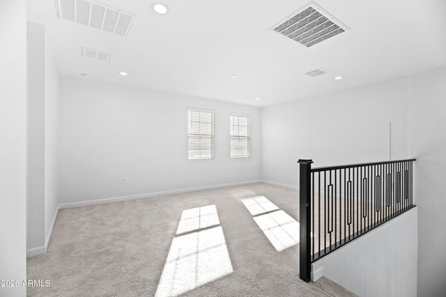 21324 N 60TH Place, Phoenix, AZ 85054