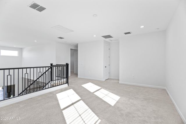 21324 N 60TH Place, Phoenix, AZ 85054