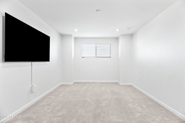 21324 N 60TH Place, Phoenix, AZ 85054