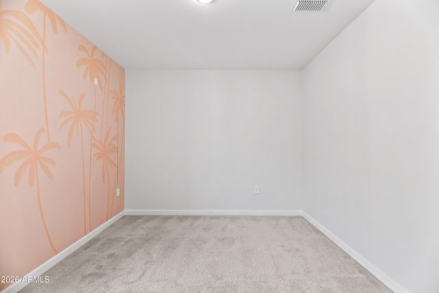 21324 N 60TH Place, Phoenix, AZ 85054