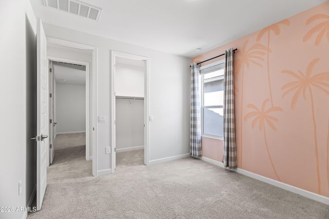 21324 N 60TH Place, Phoenix, AZ 85054