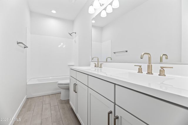 21324 N 60TH Place, Phoenix, AZ 85054