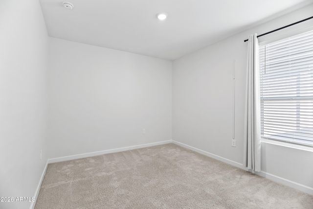 21324 N 60TH Place, Phoenix, AZ 85054