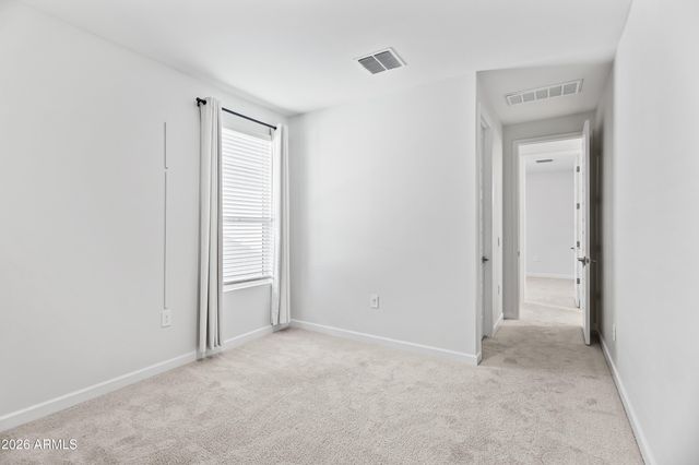 21324 N 60TH Place, Phoenix, AZ 85054