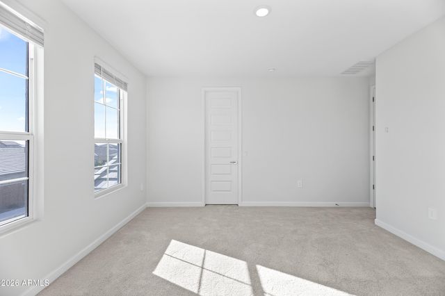 21324 N 60TH Place, Phoenix, AZ 85054