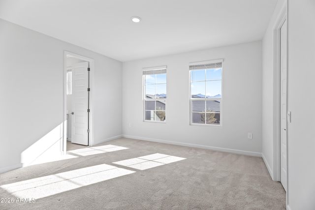 21324 N 60TH Place, Phoenix, AZ 85054