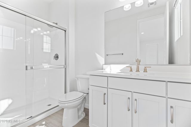 21324 N 60TH Place, Phoenix, AZ 85054