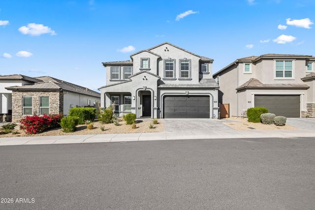 21324 N 60TH Place, Phoenix, AZ 85054