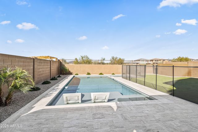 21324 N 60TH Place, Phoenix, AZ 85054