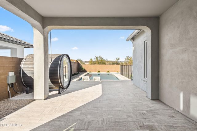 21324 N 60TH Place, Phoenix, AZ 85054