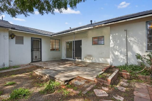 722 W Robert Avenue, Oxnard, CA 93030