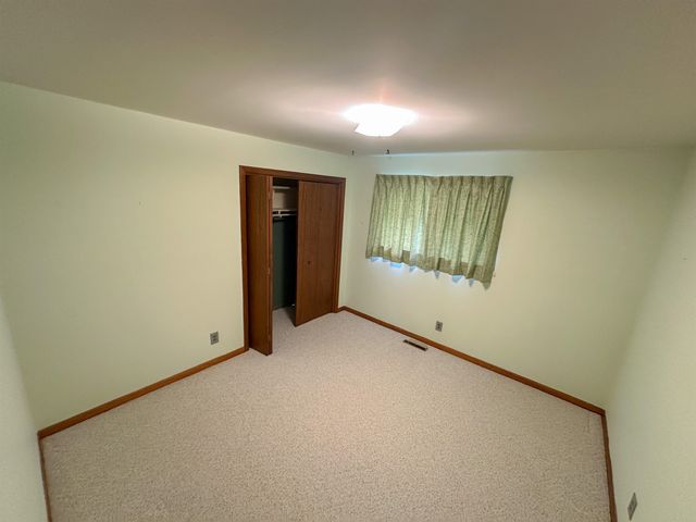 4205 Mckeith Road, Midland, MI 48642