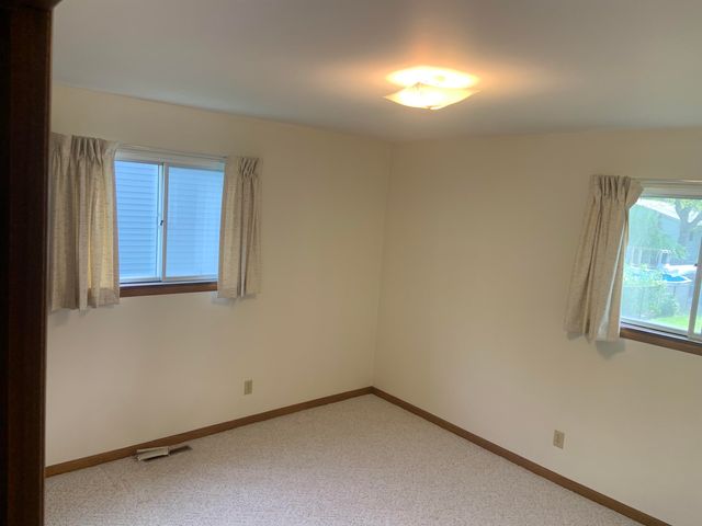 4205 Mckeith Road, Midland, MI 48642