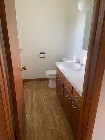 4205 Mckeith Road, Midland, MI 48642