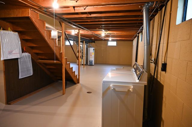 4205 Mckeith Road, Midland, MI 48642