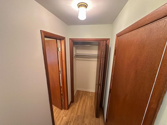 4205 Mckeith Road, Midland, MI 48642