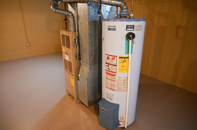 4205 Mckeith Road, Midland, MI 48642