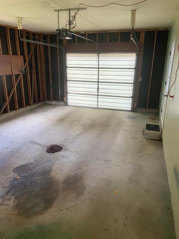 4205 Mckeith Road, Midland, MI 48642