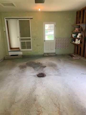 4205 Mckeith Road, Midland, MI 48642