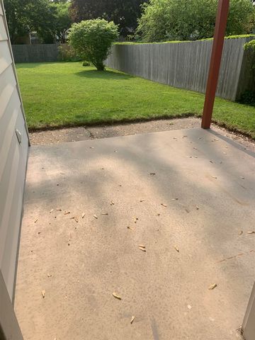 4205 Mckeith Road, Midland, MI 48642