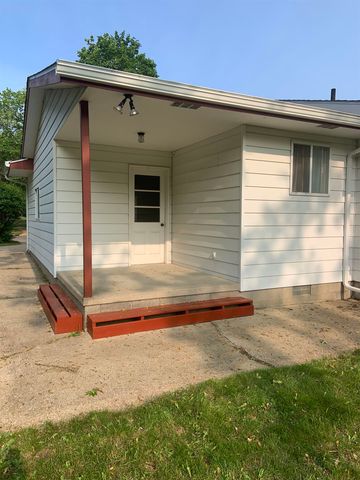 4205 Mckeith Road, Midland, MI 48642