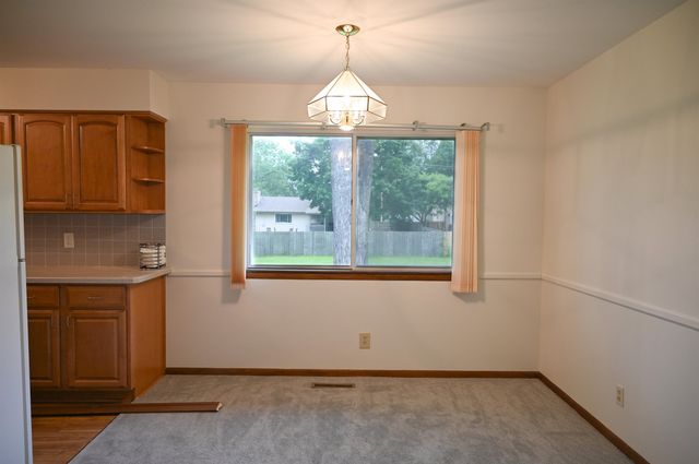 4205 Mckeith Road, Midland, MI 48642