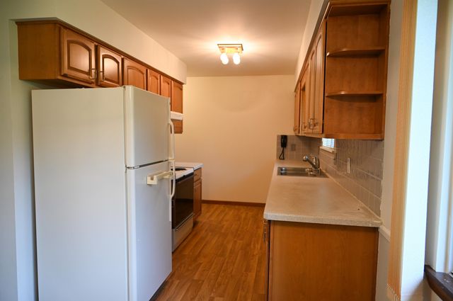 4205 Mckeith Road, Midland, MI 48642