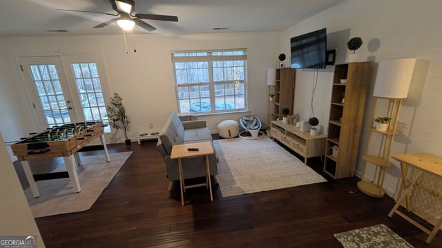 48 SW Highlander Trail, Rome, GA 30165