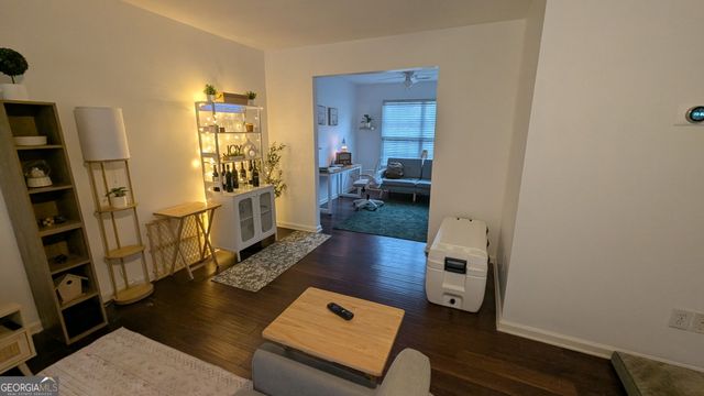 48 SW Highlander Trail, Rome, GA 30165