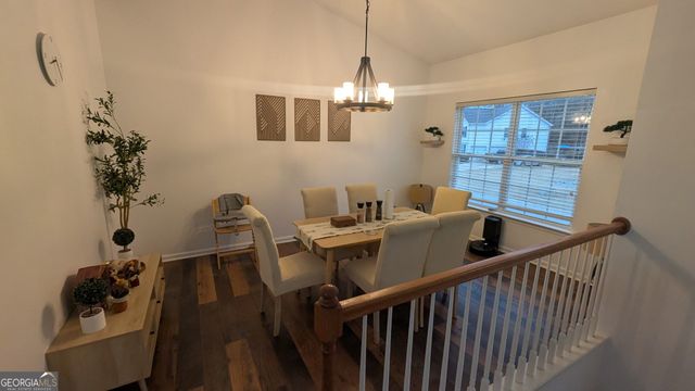 48 SW Highlander Trail, Rome, GA 30165