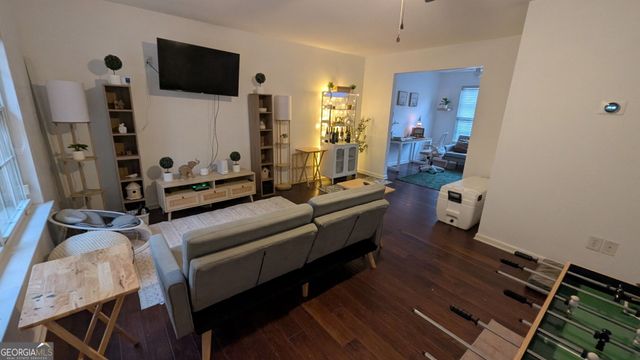 48 SW Highlander Trail, Rome, GA 30165