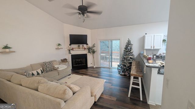 48 SW Highlander Trail, Rome, GA 30165