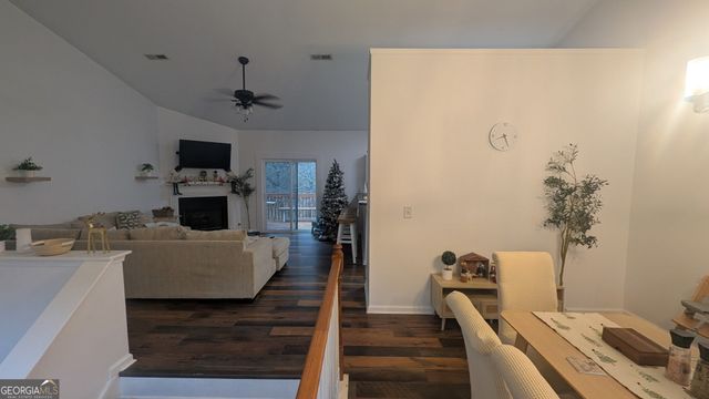 48 SW Highlander Trail, Rome, GA 30165