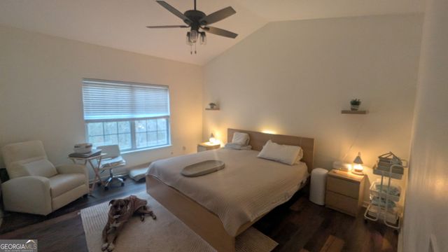 48 SW Highlander Trail, Rome, GA 30165