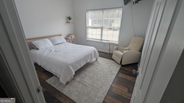 48 SW Highlander Trail, Rome, GA 30165