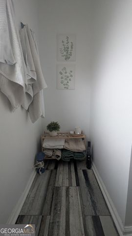 48 SW Highlander Trail, Rome, GA 30165