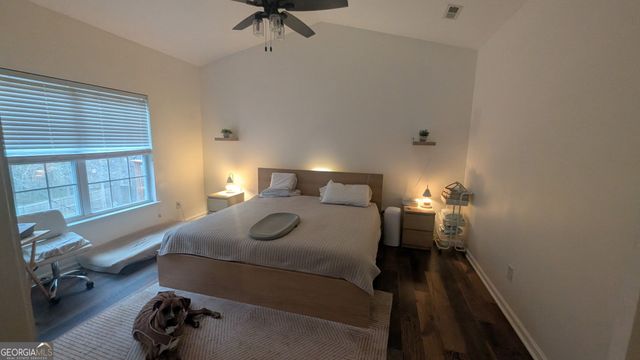 48 SW Highlander Trail, Rome, GA 30165