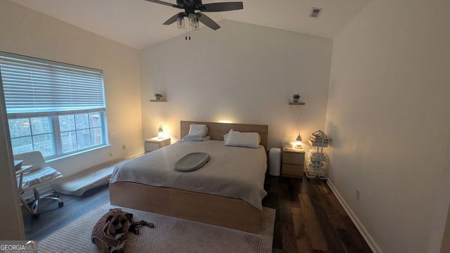 48 SW Highlander Trail, Rome, GA 30165