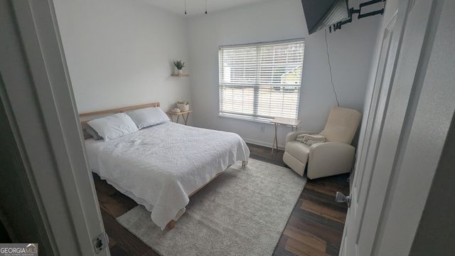 48 SW Highlander Trail, Rome, GA 30165