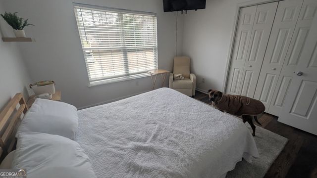 48 SW Highlander Trail, Rome, GA 30165